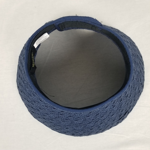 Magid Hats  Sunvisor - Picture 2 of 7